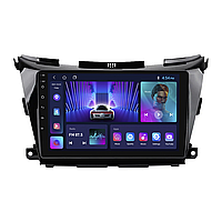 Murano 2014-2020 Z54