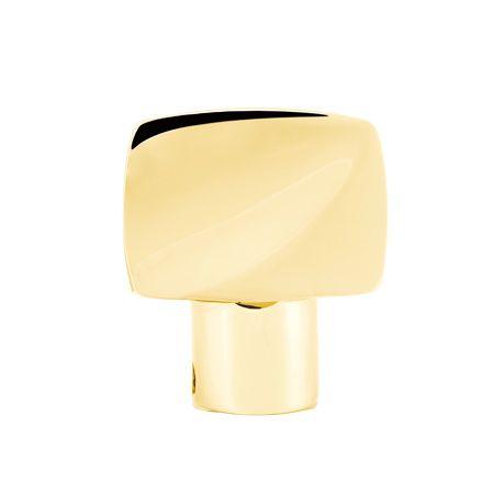 Вертушка для циліндрового механізму APECS C15-G, фото 1