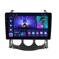 Штатна магнітола Mekede M150S Nissan 370Z (2009-2012) QleD