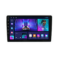 207, 307, C2, C3 (2001-2008)