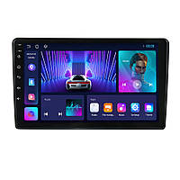 Штатна магнітола Mekede M150S для Peugeot 308 2013-2017 QleD