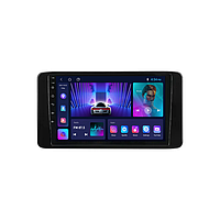 Штатная магнитола Mekede M150S Skoda Rapid 2 (2019 - 2023) QleD