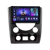 Штатна магнітола Mekede M150S SsangYong Rexton Y290 III 3 (2012-2017) QleD