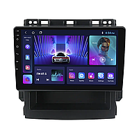 Штатна магнітола Mekede M150S Subaru Impreza 5 (2018-2023) QleD