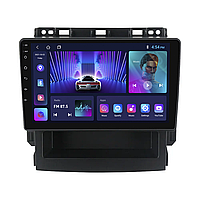 Штатна магнітола Mekede M150S Subaru Crosstrek (2018-2023) QleD