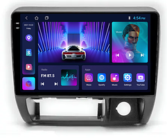 Штатна магнітола Mekede M150S Suzuki Jimny (1998-2005) QleD