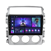 Штатна магнітола Mekede M150S Suzuki Liana (2004-2008) QleD