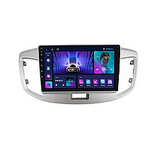 Штатна магнітола Mekede M150S Suzuki Wagon R (2012-2017) QleD