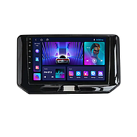 Штатна магнітола Mekede M150S Toyota Venza (2021) QleD