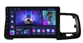 Штатна магнітола Mekede M150S Volvo s60\v60 (2008-2018) QleD