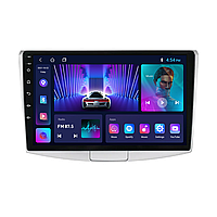 Штатна магнітола Mekede M150S VW Passat CC (2008-2016) QleD