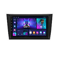 Штатна магнітола Mekede M150S Volkswagen Golf 6 (2008-2013) QleD