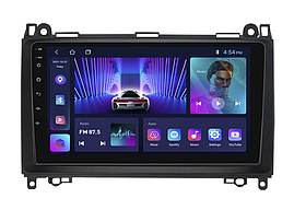 Штатна магнітола Mekede M150S Volkwagen Crafter (2006-2011) QleD