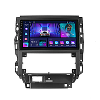 Штатна магнітола Mekede M150S Volkswagen Golf (1997-2005) QleD