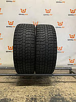 Falken Espia EP03 215/55 R17 93Q Японія