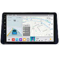 Штатна магнітола Mekede MN Honda CR-V (2022-2024) IPS