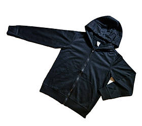 Пайта для хлопчиків, Glo-story, арт. 4148, 128-170 см