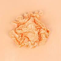 Папір тішью перламутровий в аркушах 70х50 см (20 шт) сонячний захід