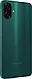 Samsung Galaxy A07 4/128Gb Green, фото 6