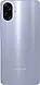 Samsung Galaxy A07 4/128Gb Lihgt Violet, фото 7