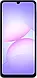 Samsung Galaxy A07 4/128Gb Lihgt Violet, фото 4