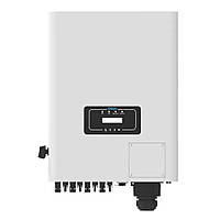 Інвертор мережевий 3ф Deye SUN-50K-G04P3 50кВт