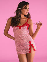 Нічні сорочки, пеньюари