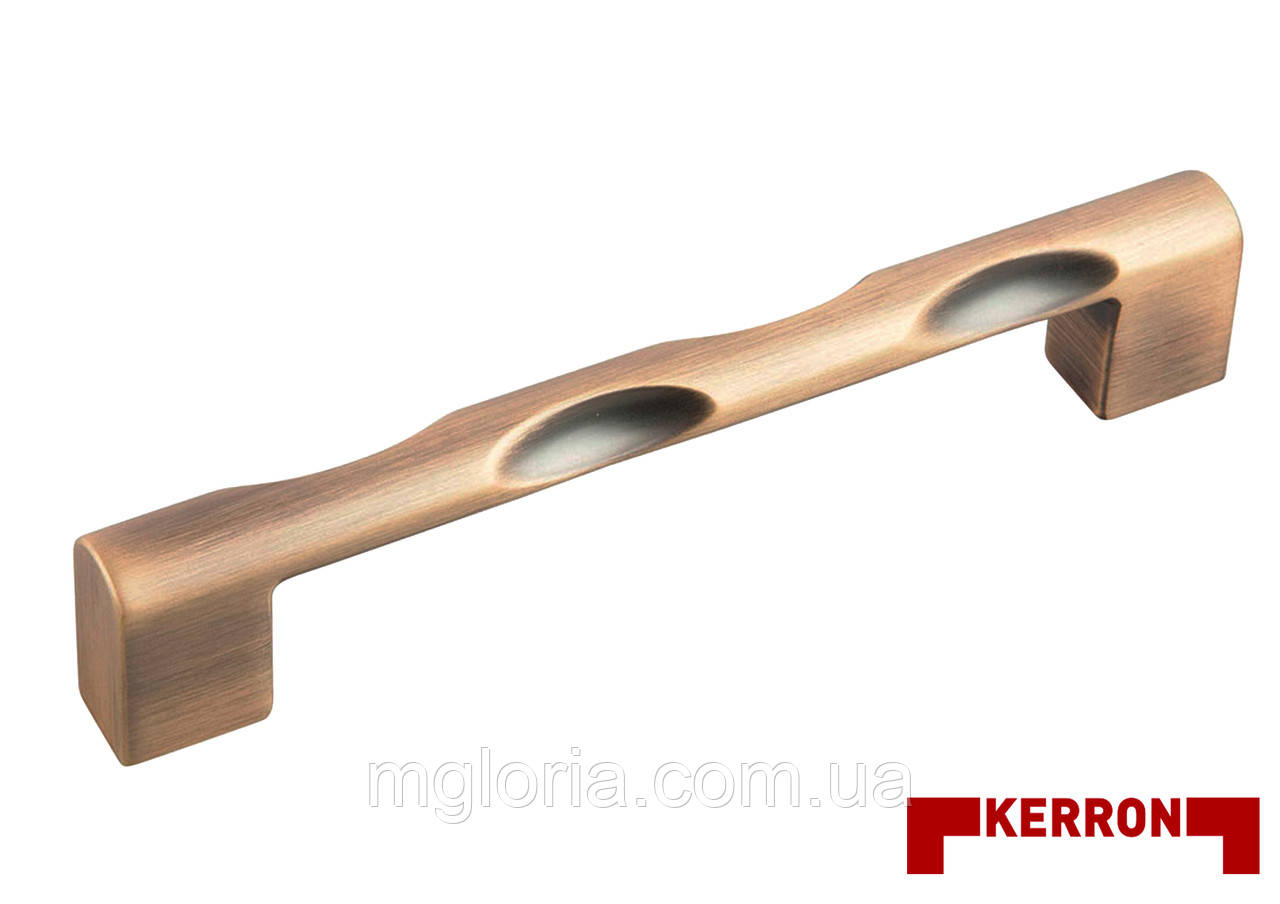 Ручкa меблева Kerron EL-7060