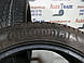 235/45 R18 Continental WinterContact TS 860S зимові шини б/у, фото 5