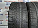 235/45 R18 Continental WinterContact TS 860S зимові шини б/у, фото 3