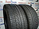 235/45 R18 Continental WinterContact TS 860S зимові шини б/у, фото 4