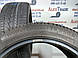 235/45 R18 Continental WinterContact TS 860S зимові шини б/у, фото 6