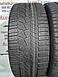 235/45 R18 Continental WinterContact TS 860S зимові шини б/у, фото 2