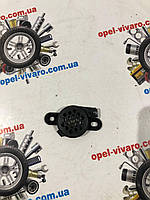 Динамік парктроніка Audi e-tron 500919279 2019- (Ауді е-трон)