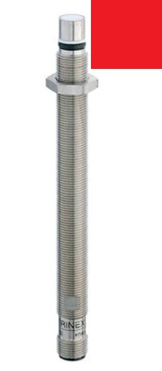 DW-AS-503-P12-622 Contrinex Датчик, фото 1