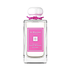 Jo Malone Sakura Cherry Blossom EDC 100 ml, Великобританія, фото 2