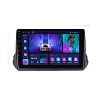 Штатна магнітола Mekede M150S Mitsubishi Outlander Triton (2023-2024) QleD