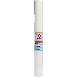 Картридж механічного очищення Fil Tek 1 мкм до Slim 20'' (поліпропілен)