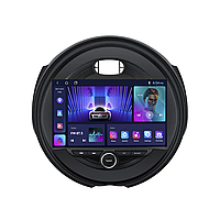 Штатна магнітола Mekede M150S Mini Cooper (2014-2019) QleD