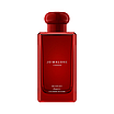 Jo Malone Scarlet Poppy EDC 100 ml, Великобританія, фото 2