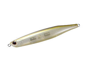 Воблер O.S.P. Bent Minnow 76F 76мм H09 (183001) BM76F-H09