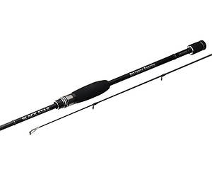 Воблер O.S.P. Varuna 110SP 113мм P83 (183010) VN110SP-P83