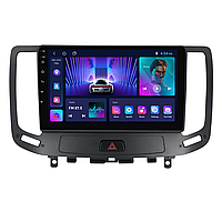 Штатна магнітола Mekede M150S Infiniti G4 G25 G35 G37 QleD
