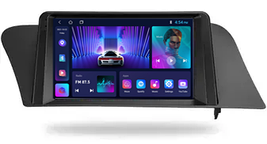 RX270 RX350 RX450h AL10 III 3 (2008-2015)