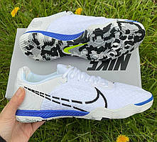 Футбольні Футзалки Nike Reactgato IC Opt 240