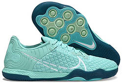 Футбольні Футзалки Nike Reactgato IC Opt 811