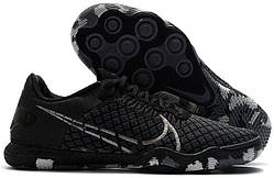Футбольні Футзалки Nike Reactgato IC Opt 507