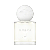 Jo Malone Sea Daffodil EDC 100 ml, Великобританія, фото 2