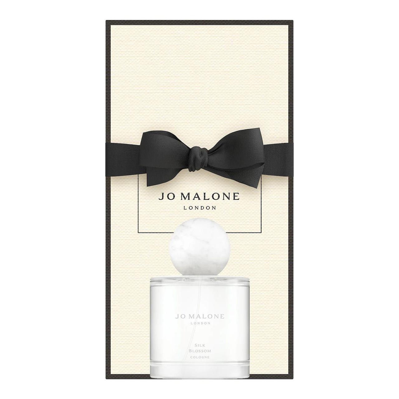 Jo Malone Sea Daffodil EDC 100 ml, Великобританія, фото 1