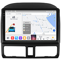 CR-V CRV 2 (2001 - 2006)